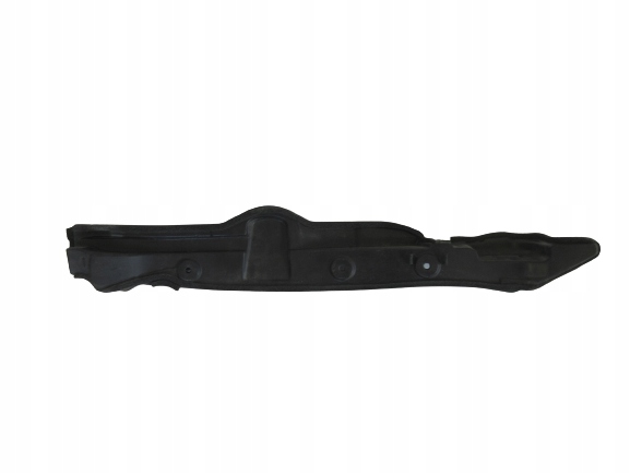 фото №1, Prius iii защита шумоизоляция крыла правая