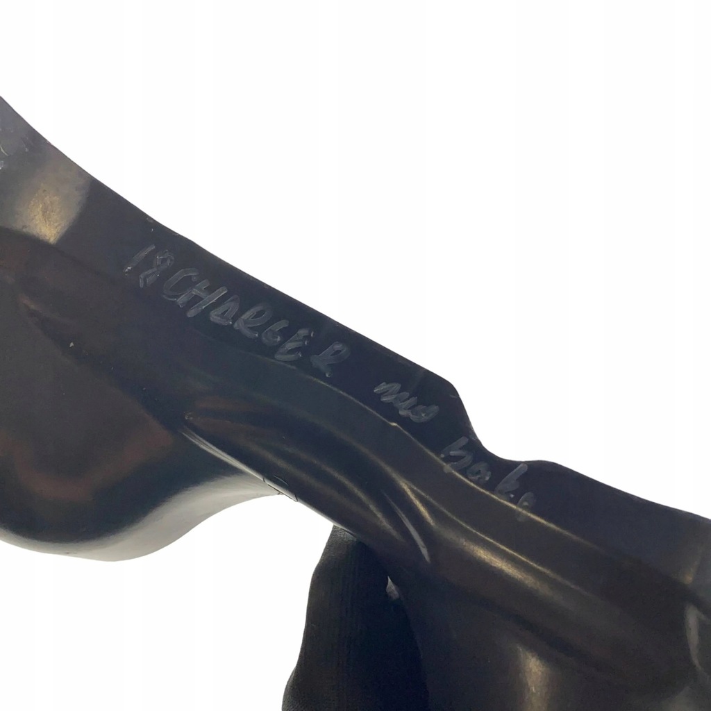 фото №6, Dodge charger 2019 другое