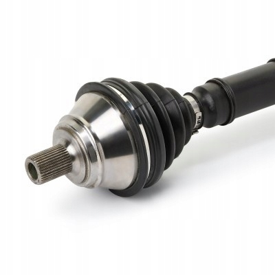 Приводной вал приводная ridex 13d0698r Цена