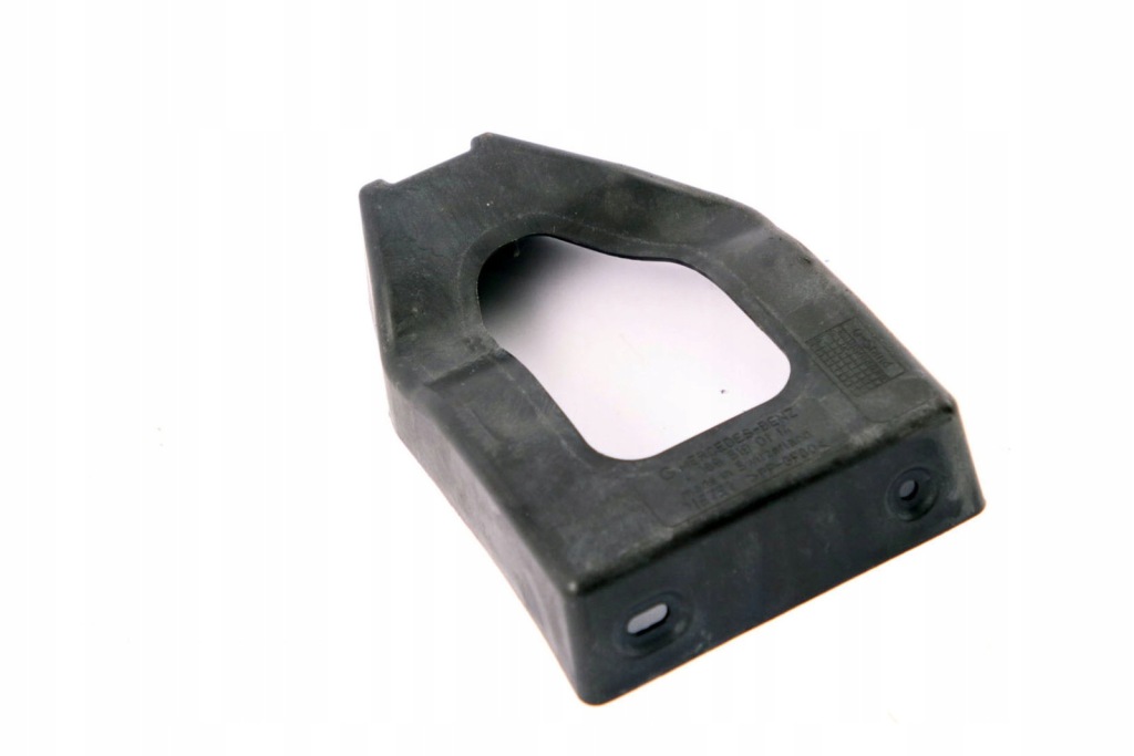 Mercedes a b w169 w245 кронштейн багажника Оригинал