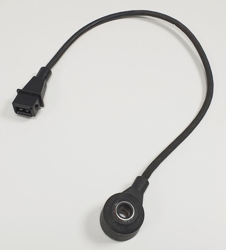 Купити Датчик детонаційний mini cooper s r53 r50 4606093ac