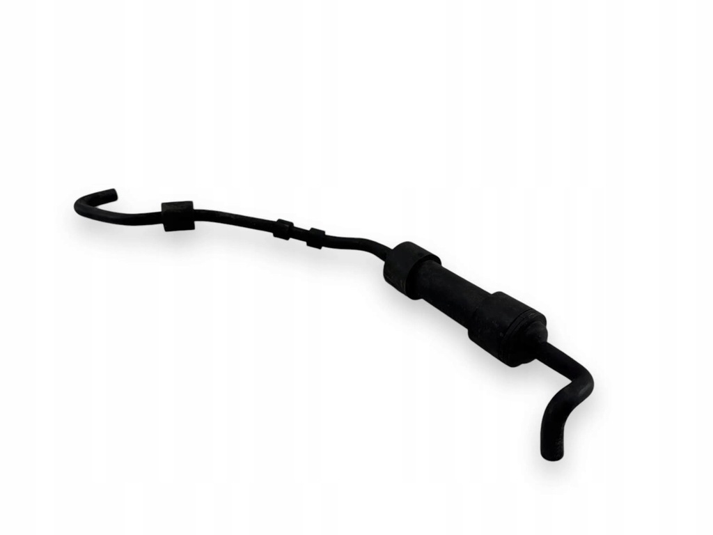 фото №1, Audi a3 s3 8v 2016 другое