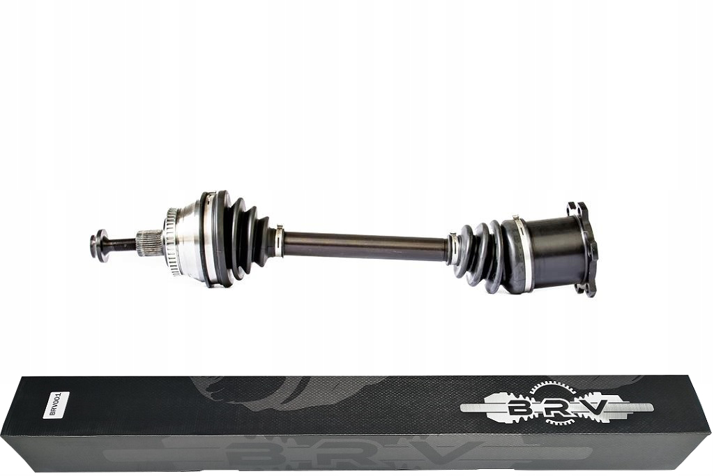 фото №1, Brv brv001 приводной вал передняя p