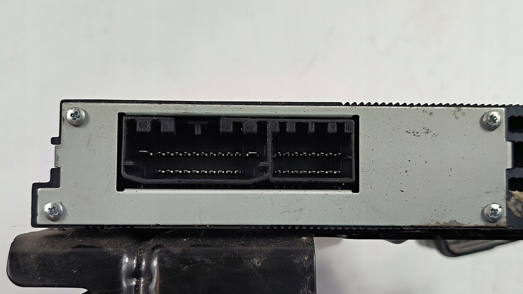 фото №2, Модуль 05064981am fiat freemont