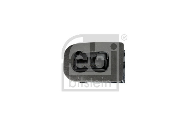 фото №11, Замок дверь skoda yeti, vw polo, golf vi 05.09- задняя le