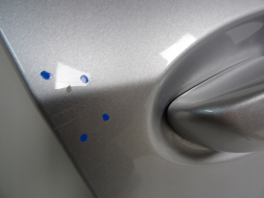 Купить Lexus ux 250h дверь правое перед передние 1j4 2021