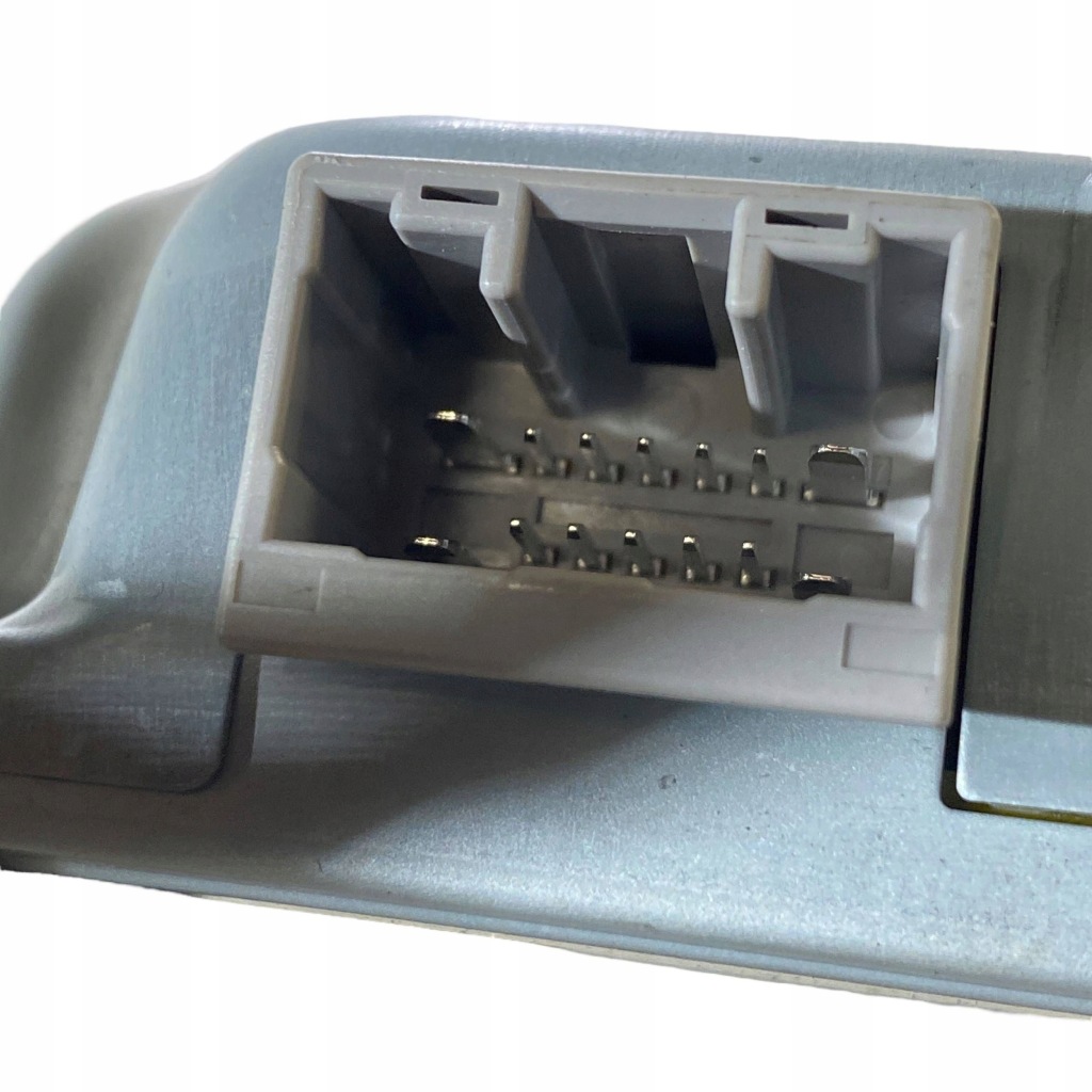 фото №7, Subaru forester sk 2023 другое компьютеры / модули / блоки управления