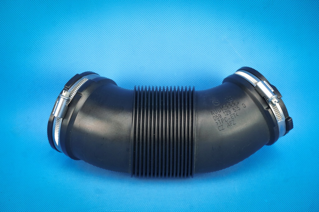 фото №1, Audi оригинальный номер 059129615q