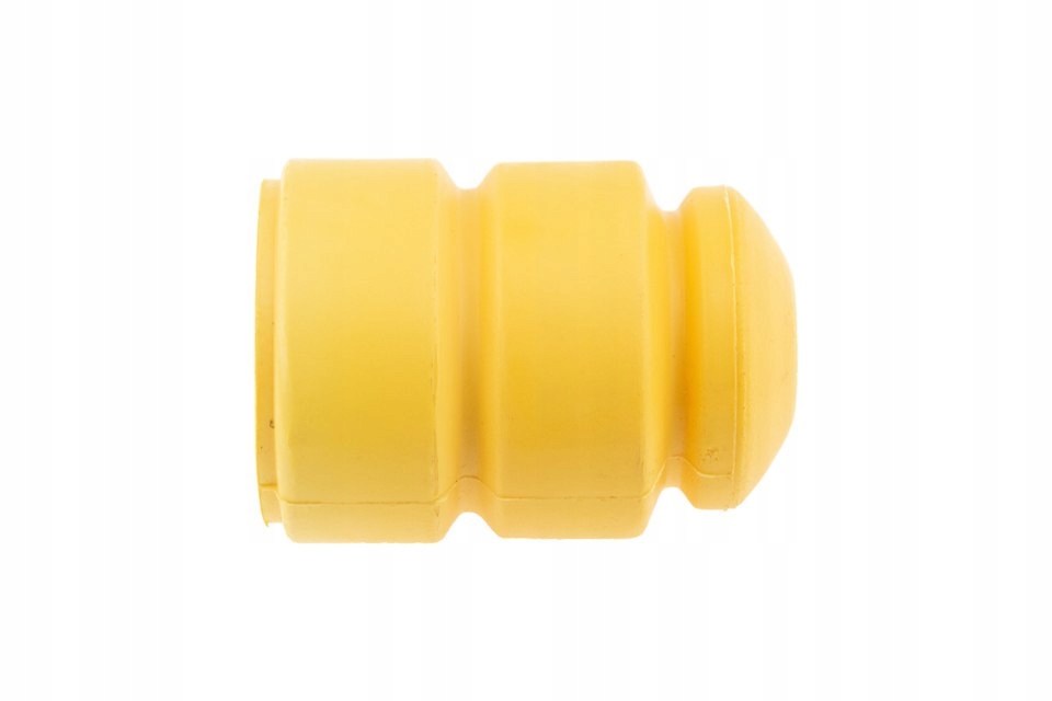 фото №13, Відбійник амортизатора mazda mpv 99-06 /задня/