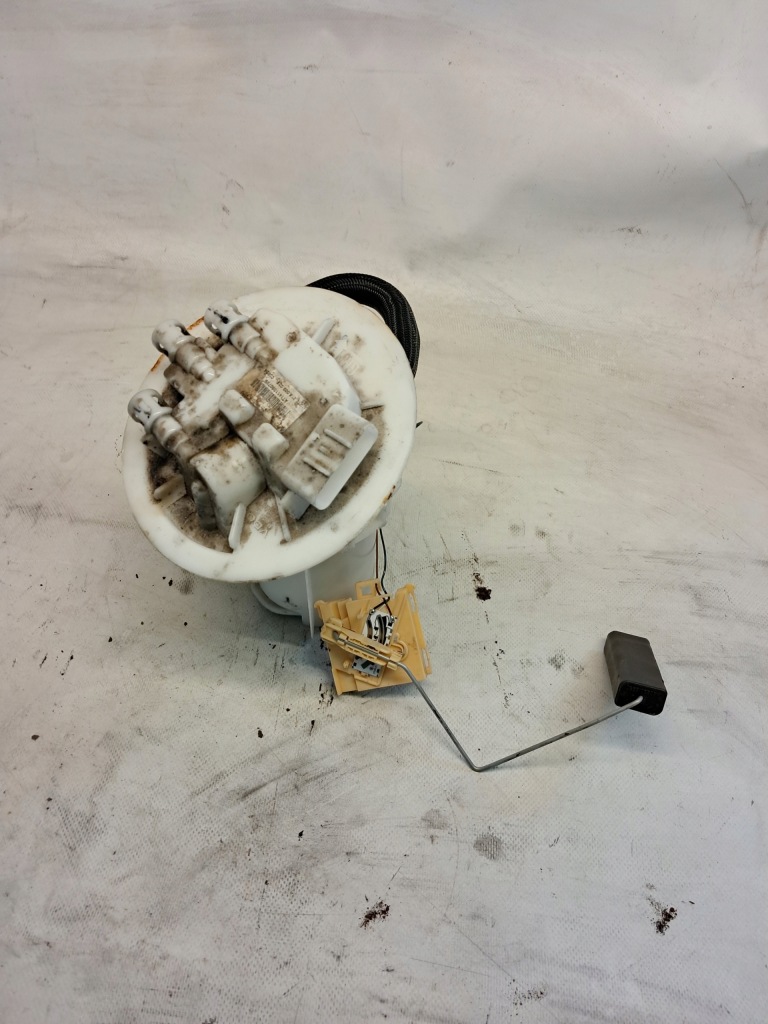 Купить Насос топлива поплавок saab 9-3 ii 2.0 turbo