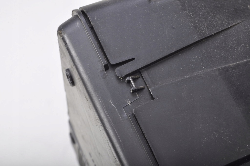 фото №5, Renault scenic ii 1.9 dci коробка модуль bsm