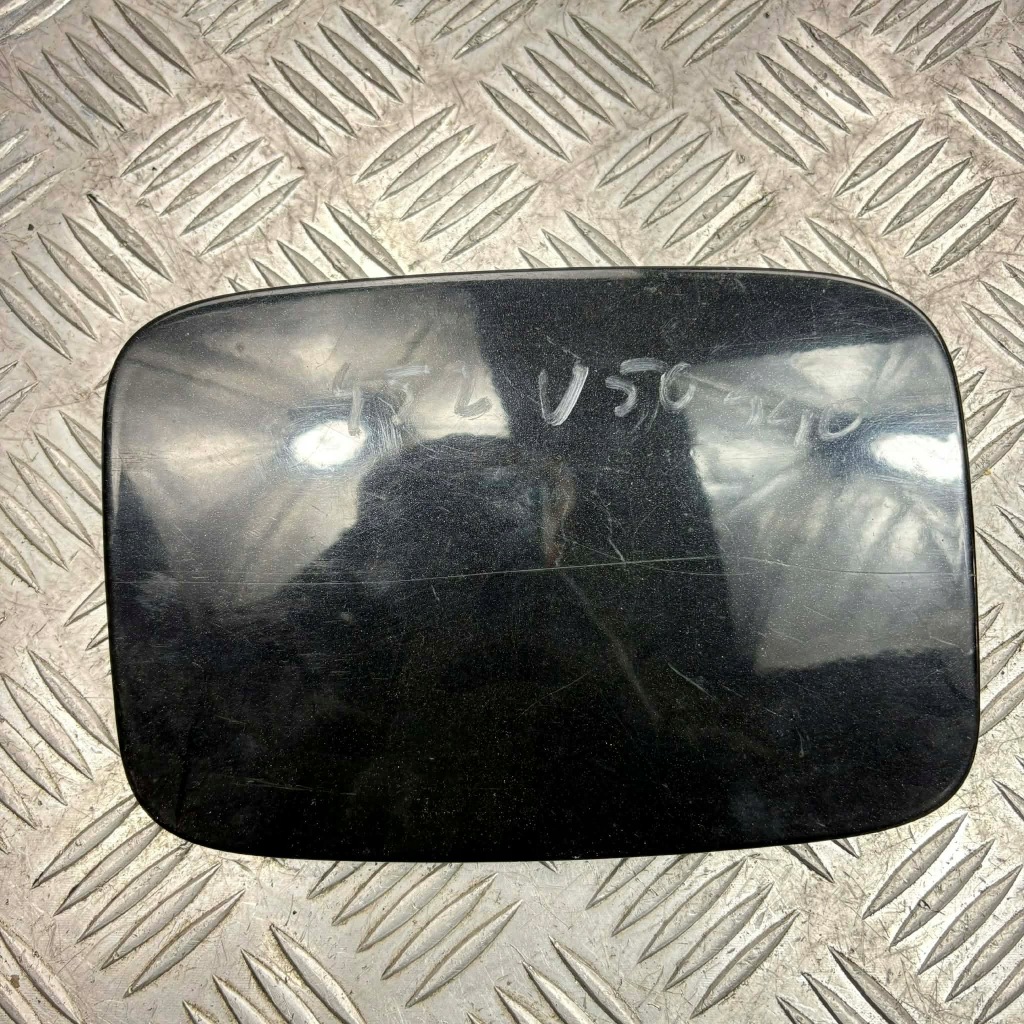 Купить Моторчик крышка заливной топлива volvo v50 mw 30640300 2.0l дизель 100kw