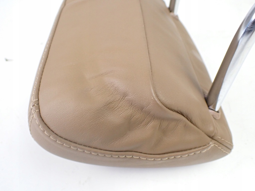 фото №5, Підголівник середина задня mercedes s500 w221