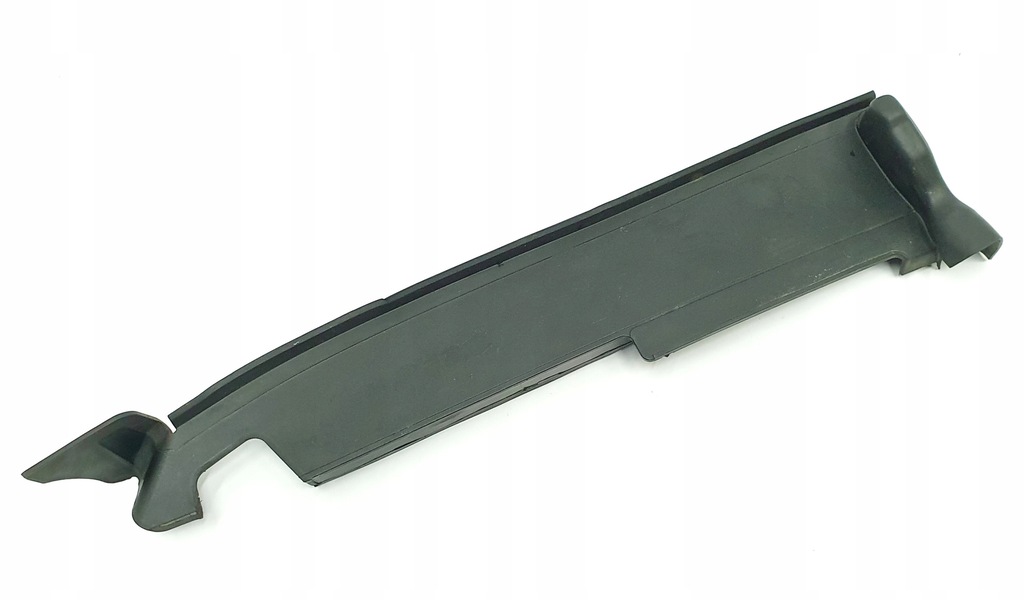 фото №1, Nowe оригинальные audi оригинальный номер накладка 8v0821169d