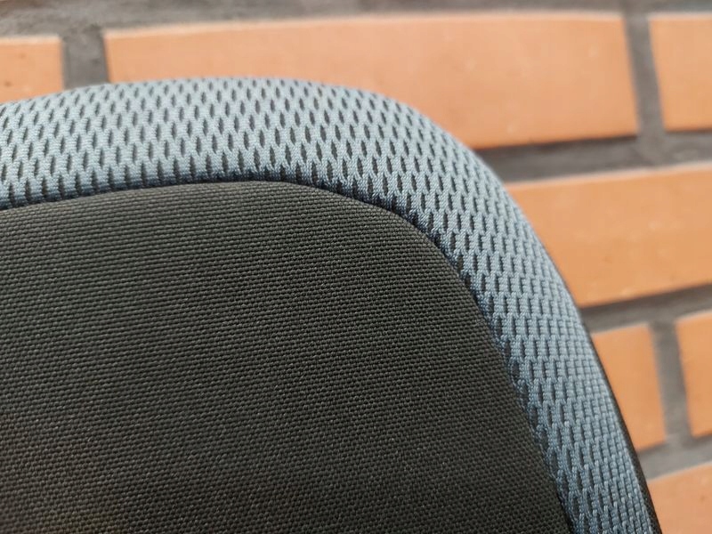 фото №8, Citroen berlingo ii iii сиденье правый задняя задний