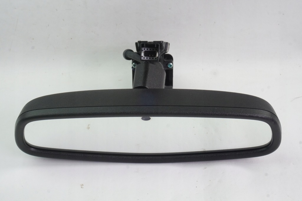 Купити Дзеркало внутрішнє opel insignia a22794447