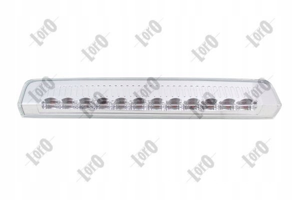 Renault laguna 3 3 універсал фара стоп-сигнал led нове Зі Шроту