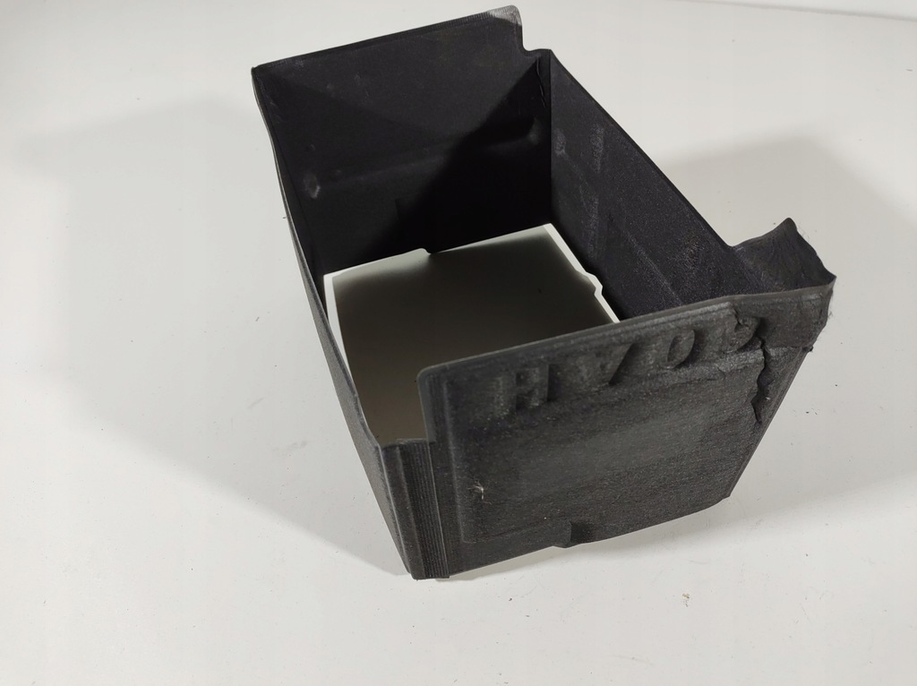 фото №13, Kia stonic 17- защита аккумулятор 37112-1w480