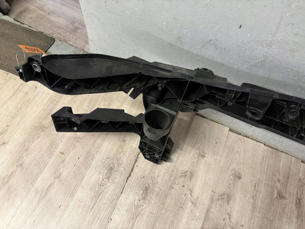 Mercedes sprinter w907 w910 ремень передний усилитель a9078800900 w907 w910 Цена