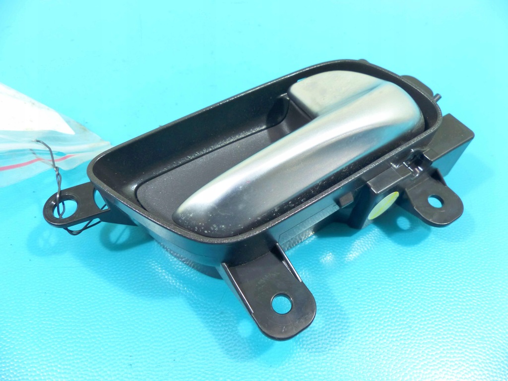 фото №1, Ручка внутрішня задня права infiniti fx ii qx70