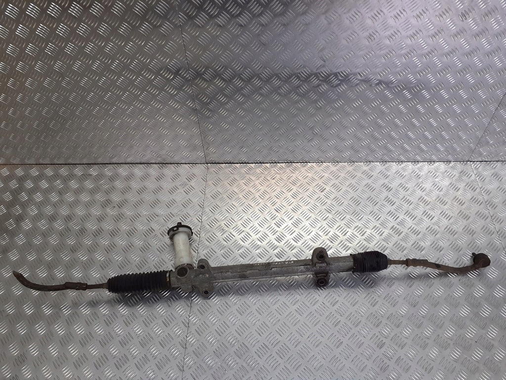 фото №1, Рулевая рейка kia ceed 1.6 crdi 56500-1h000