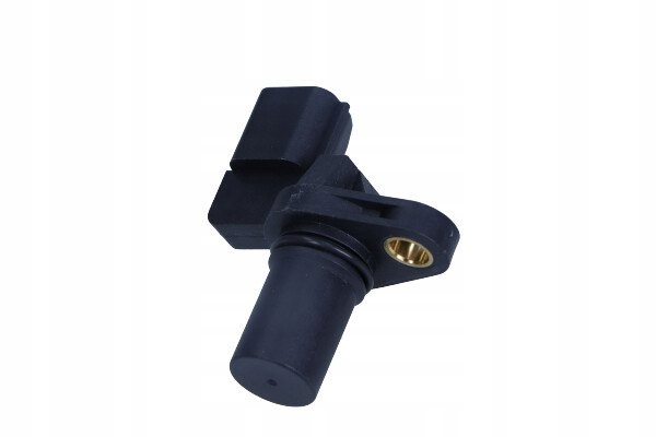 фото №1, Датчик положение вала rozrz. hyundai a