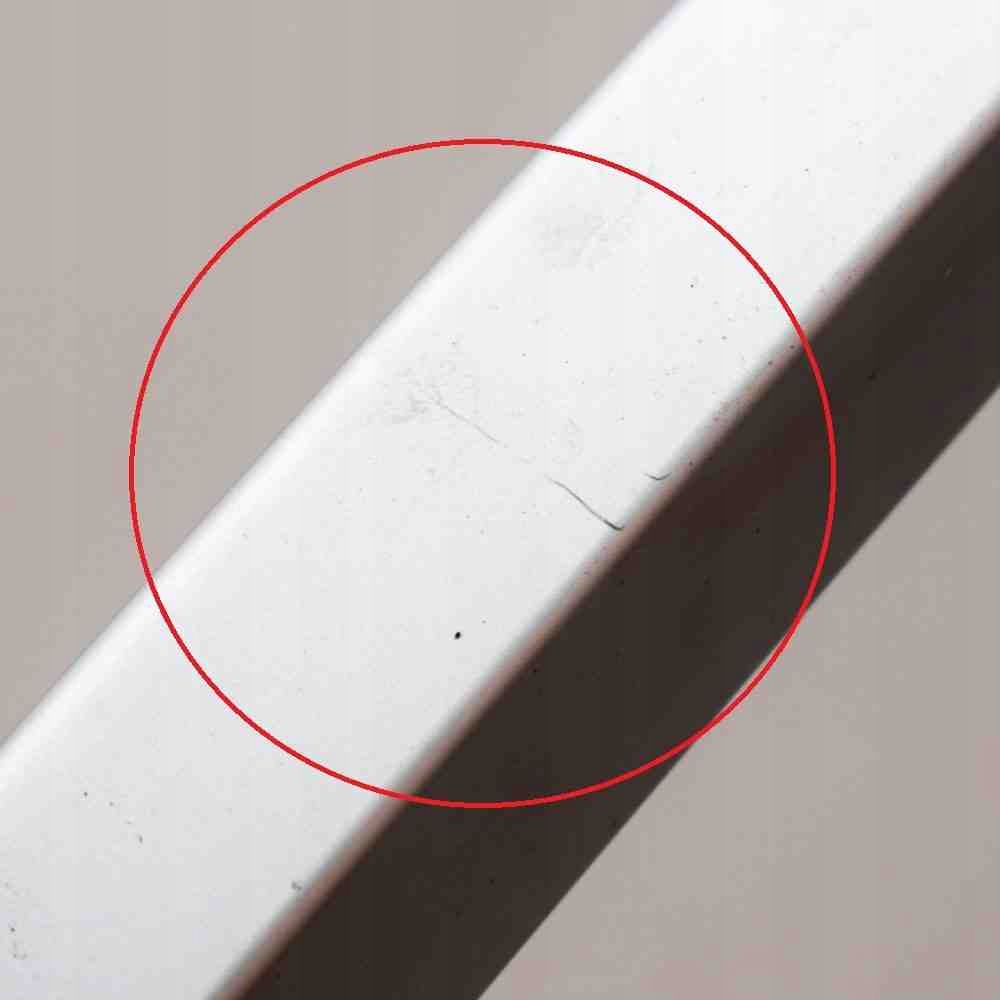 Купити Комплект рейлінгів дахові skoda fabia 3 estate nj5 6v986026e 21481972