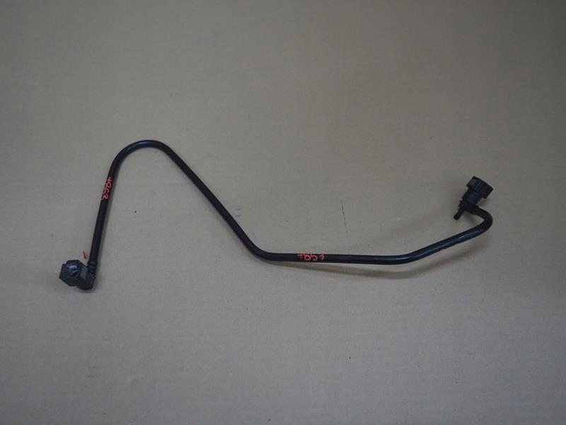 Купити Патрубок труба шланг вакууму berlingo i partner i 1.9 d