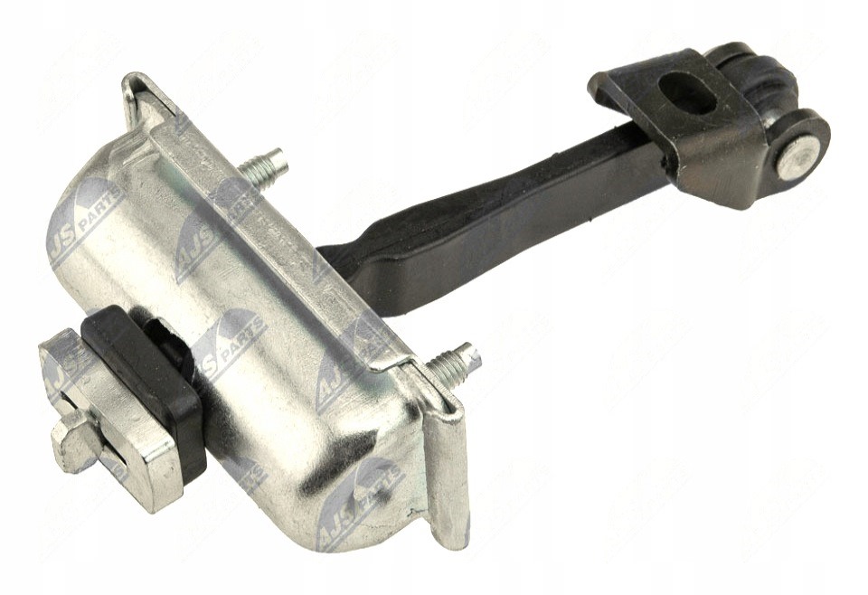 фото №1, Обмежувач двері перед peugeot 2008 i 1.2 thp vti