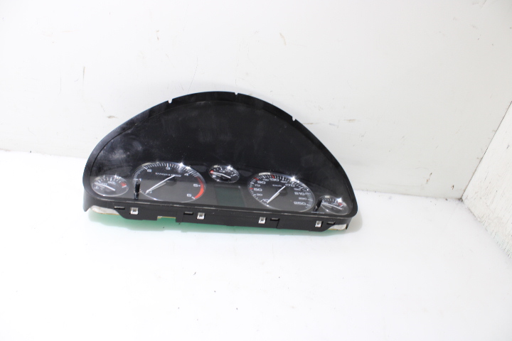 фото №1, Приборы peugeot 407 2.0hdi