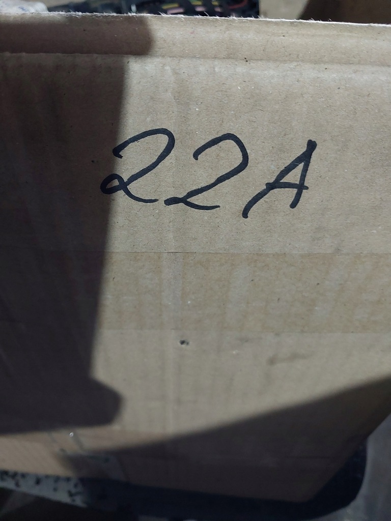 фото №6, Pilot ключа skoda fabia i