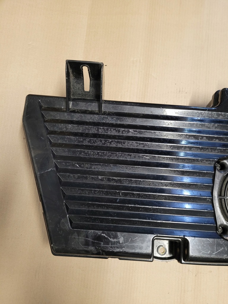 фото №7, Alfa romeo brera сабвуфер сабвуфер динамик