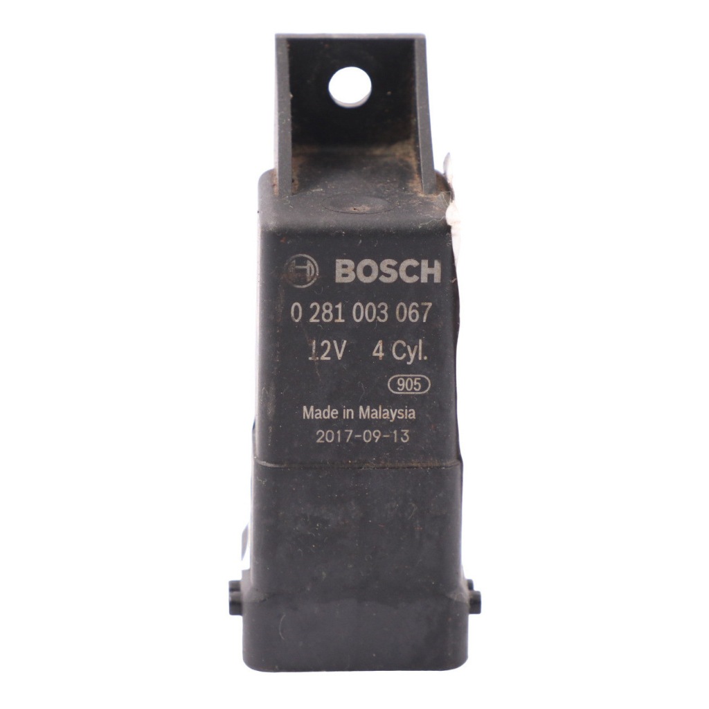 фото №1, Mercedes w447 модуль керуючий вентилятора a6229000400