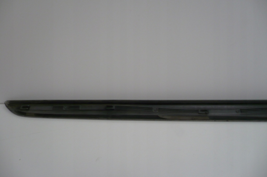 фото №10, Honda city v 08-11 молдинг дверь левая перед