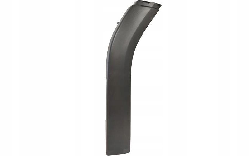 фото №1, Scania s / r молдинг крила za колесом задня права