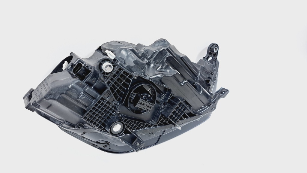 фото №10, Audi a1 ii 2018+ лампа левая full led 82a941033d