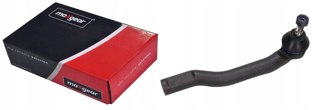 фото №1, Насадка. dr. поворот. nissan note 06- le