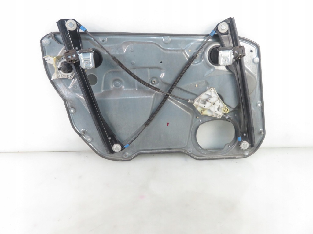 фото №7, Подъемник стекло правый передний seat ibiza iii 6l4837752aq 6l4837756h