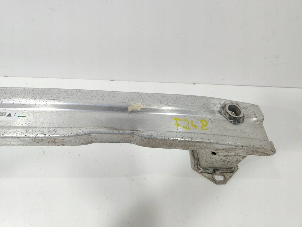 фото №7, Bmw x1 f48 балка бампера задняя