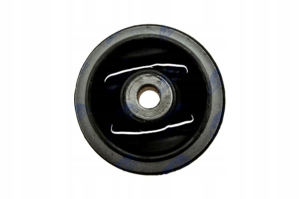 фото №9, Втулка крепления дифференциал honda cr-v 97- odyssey 03-08 hr-v 98-