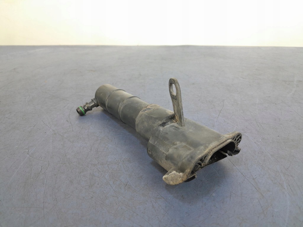 фото №1, Volvo xc90 i омыватель фара правый