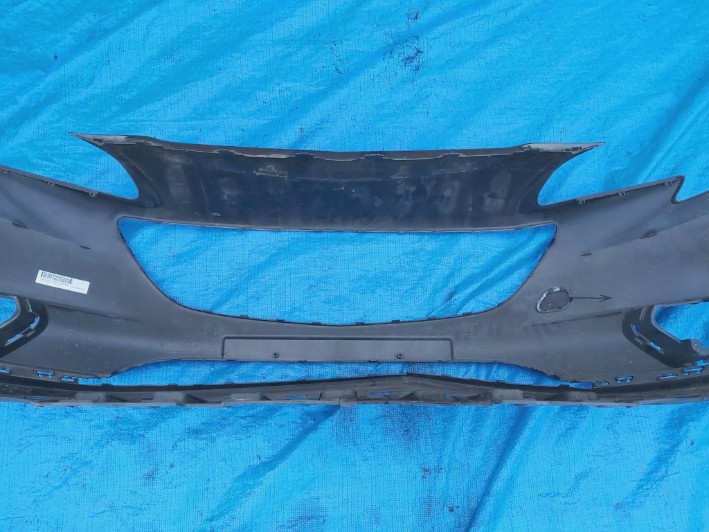 Opel оригинальный номер gm 39003567 Цена