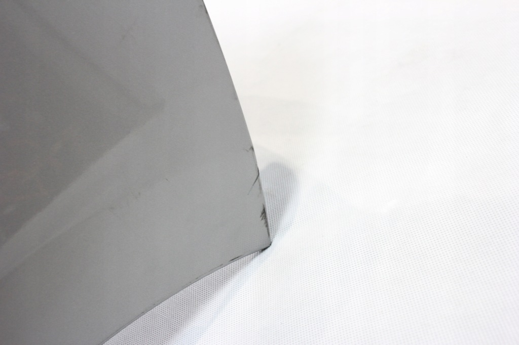 фото №8, Бампер перед bmw g70 eu c67 spacesilver