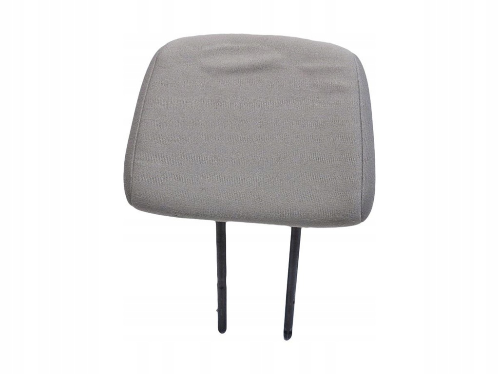 фото №1, Підголівник перед renault scenic ii