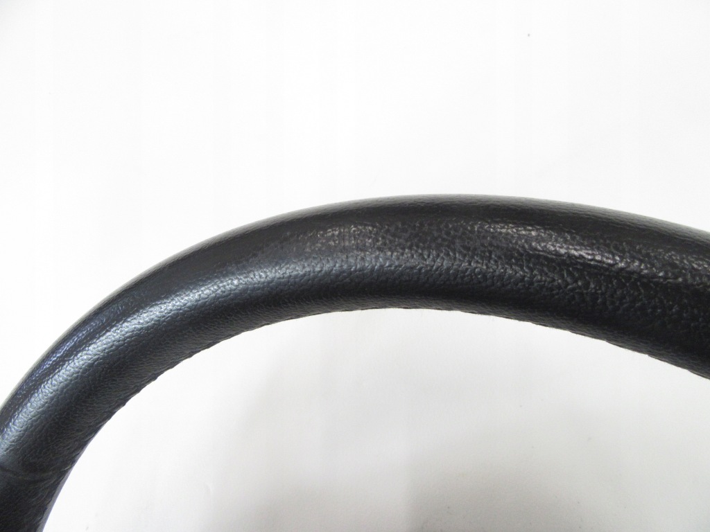 фото №8, Воздуховод подушка безопасности подушка bmw 5 7 f01 f02 04 f07 f10 f11