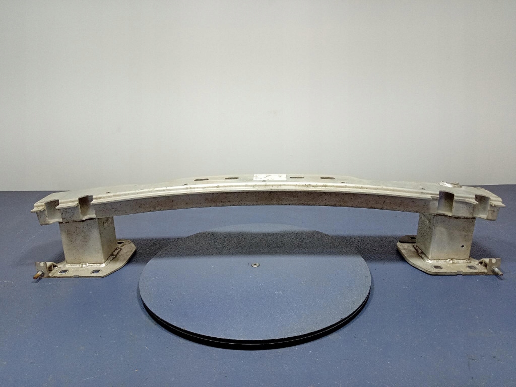 фото №8, Балка бампера задня задня bmw x6 g05 x7 g07