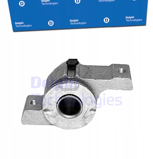 фото №1, Втулка рычага передний задняя do lancia lybra sw