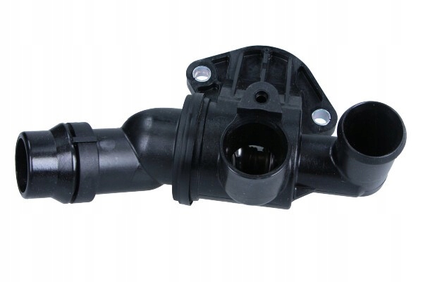 Купить Термостат vw 87c 2,0 06f121111f