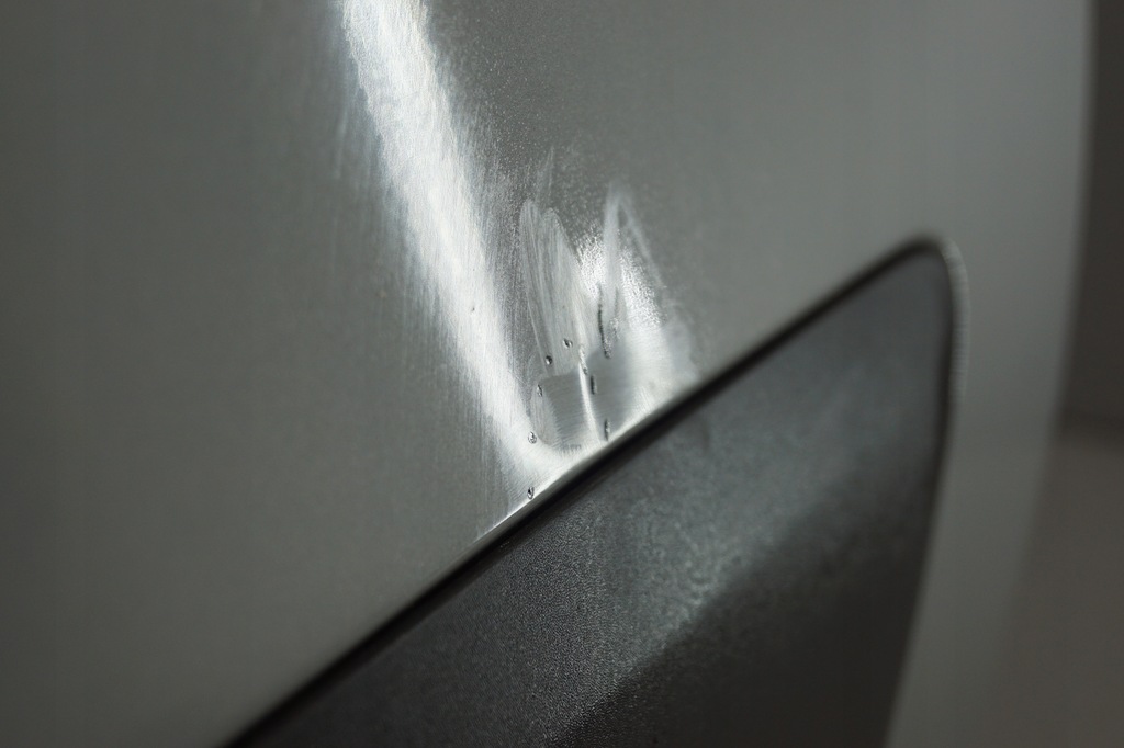 фото №11, Двері лівий bok ліва бічний peugeot partner iii citroen berlingo iii