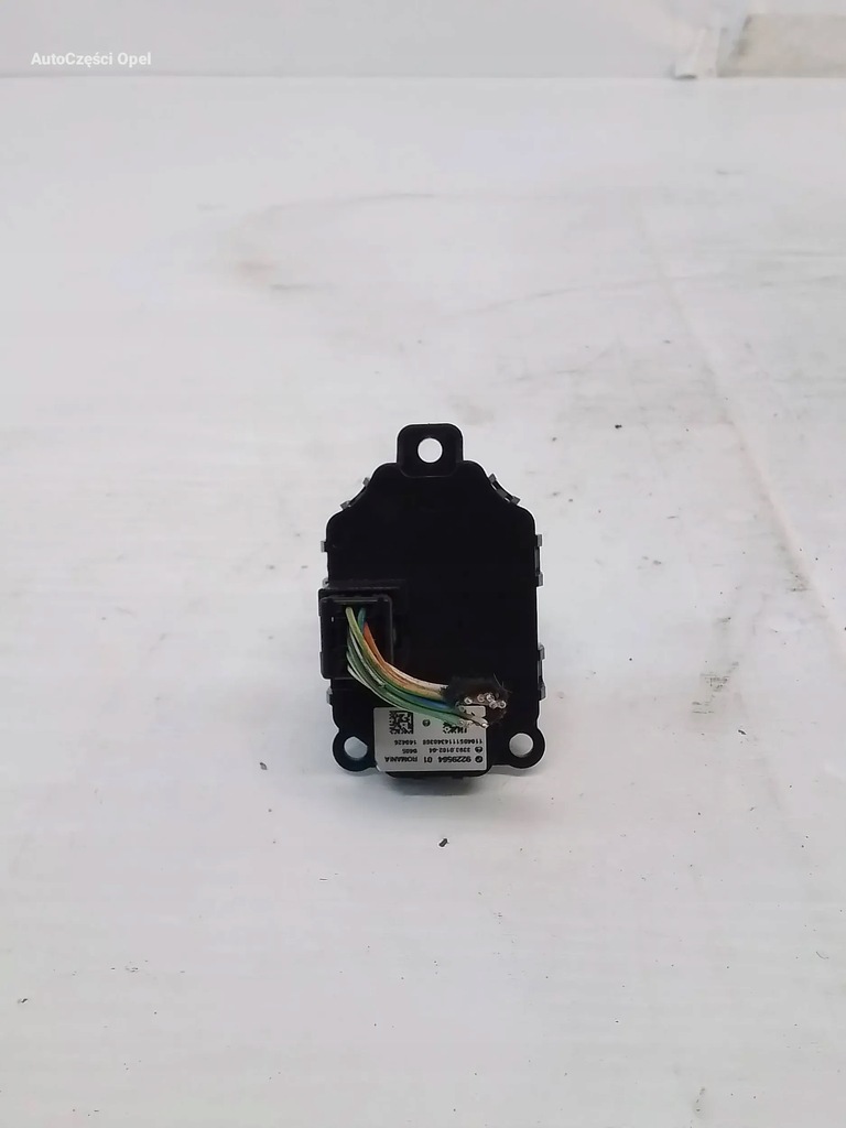 фото №2, Bmw 5 f10 кнопка запуск стоп 9229564